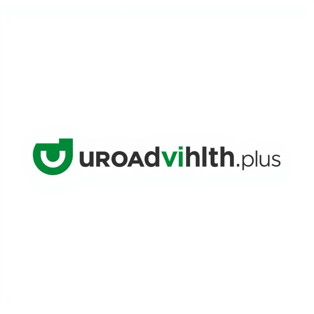 Uroadvhlth